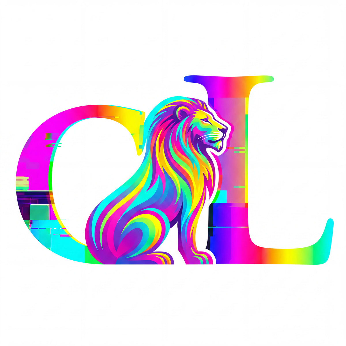 CONQUERING LION — ISSUE #1 ~ ONE LOVE IS NOT SOFT | Emergency Broadcast Tee