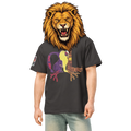 The Root | One Love Is Not Soft | Conquering Lion #1